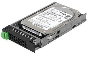 17302823231339-fujitsus26361f5729l912discorigidointerno12tb10000girimin25sas