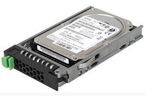 17302823276693-fujitsupybhct7e4discorigidointerno12tb7200girimin35serialataiii