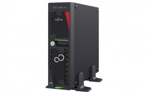 17302828636899-fujitsuprimergytx1320m5servertowerintelxeonee233434ghz16gbddr4sdram500w