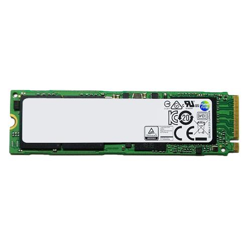 17302829463024-fujitsus26361f5634d151drivesallostatosolido150gbm2sata