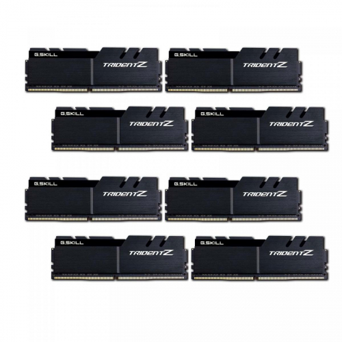 17302831461986-gskill128gbddr43600memoria8x16gb3600mhz