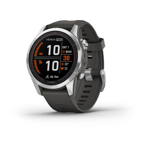 17302844020722-garminfnix7spro305cm12mip42mmdigitale240x240pixeltouchscreenargentowifigpssatellitare