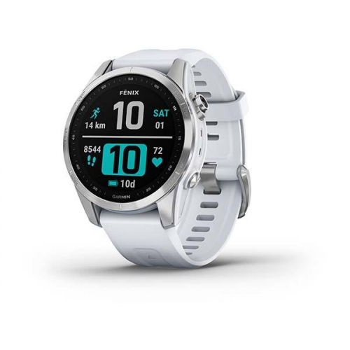 1730284403656-garminfenix7s305cm12mip42mmdigitale240x240pixeltouchscreenargentowifigpssatellitare