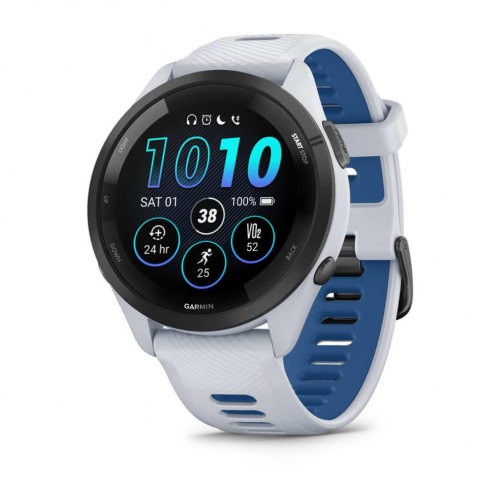 17302844477069-garminforerunner26533cm13amoled46mmdigitale416x416pixeltouchscreennerobiancowifigpssatellitare