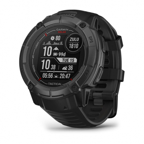 17302845060305-garmininstinct2xsolartacticaledition279cm11mip50mmdigitale176x176pixeltouchscreennerogpssatellitare