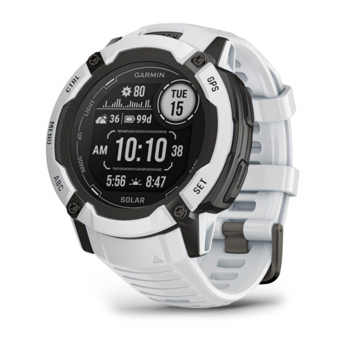 17302845136675-garmininstinct2xsolar279cm11mip50mmdigitale176x176pixeltouchscreenbiancogpssatellitare