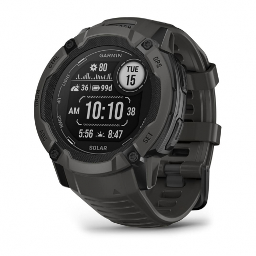 17302845212984-garmininstinct2xsolar279cm11mip50mmdigitale176x176pixeltouchscreengrafitegpssatellitare