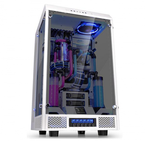 17302855504951-thermaltakethetower900snoweditionfulltowerbianco