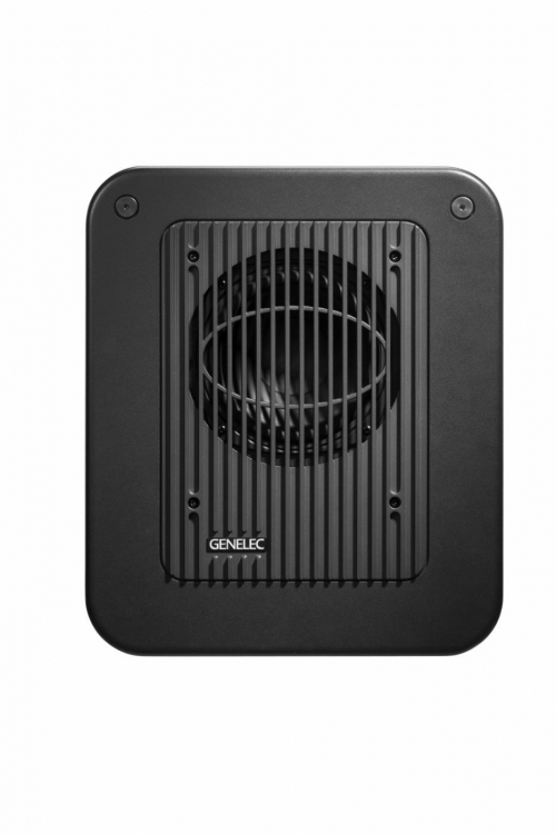 17302856984126-genelec7040anerosubwooferattivo50w