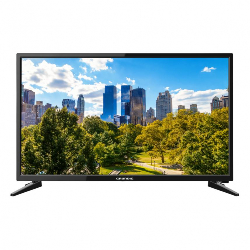 17302914312115-grundig24ghb534061cm24hdnero