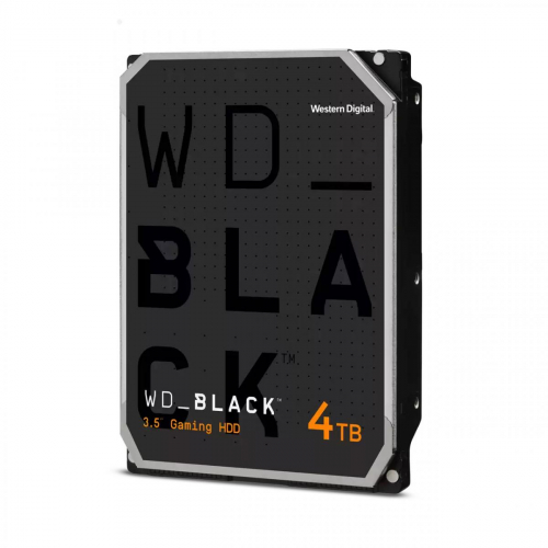 17302944717954-westerndigitalwdblackwd4006fzbxdiscorigidointerno4tb7200girimin256mb35serialataiii