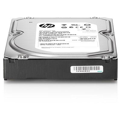 17302949208672-hpe1tb6gsata72krpmlff35inchnonhotplugmidline1yrwarrantyharddrivediscorigidointerno7200girimin35