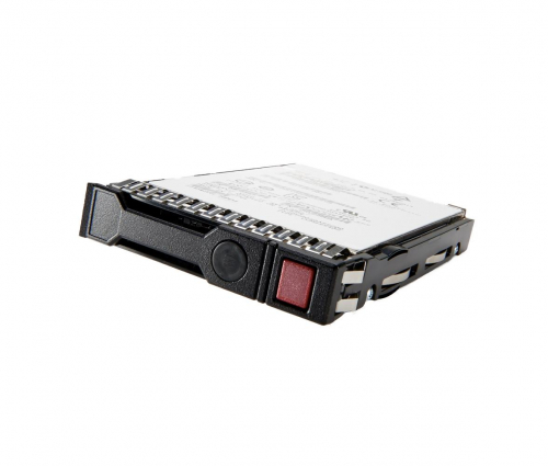 17302949236256-hpe785079s21discorigidointerno12tb10000girimin25sas