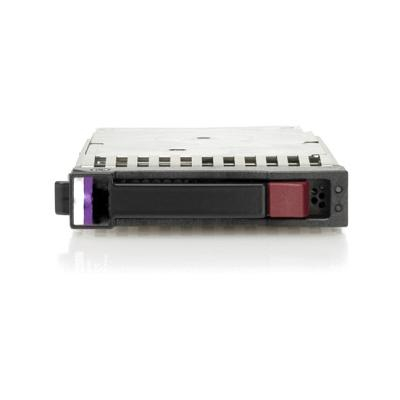 17302949316673-hpe693719001discorigidointerno12tb10000girimin25sas