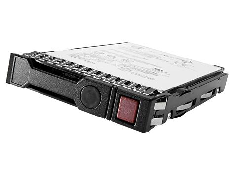 17302949326181-hpe785079b21discorigidointerno12tb10000girimin25sas