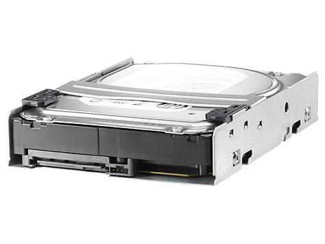 17302949348933-hpe12tb256gsasdiscorigidointerno12tb10000girimin25