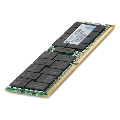 17302950869238-hpe632204001memoria16gb1x16gbddr31333mhz