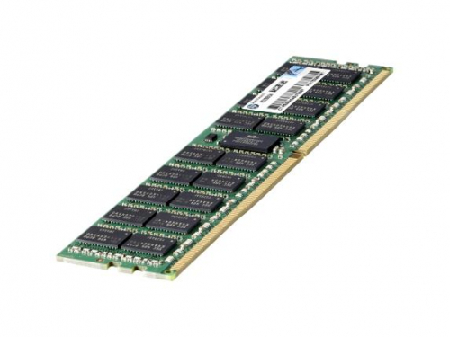 17302951015988-hpe774172001memoria16gb1x16gbddr42133mhz