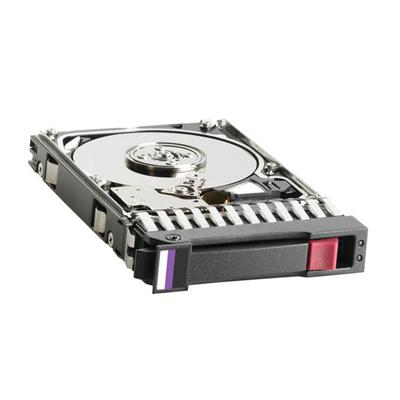 17302951191435-hpe653954001discorigidointerno1tb7200girimin25sas