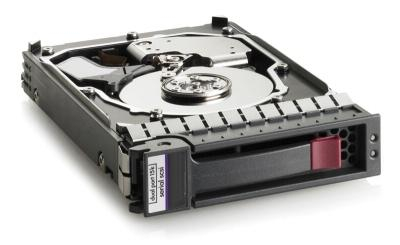 17302951217808-hpe1tb3gsata72krpmsff25inchhotplugmidline1yrwarrantyharddrivediscorigidointerno7200girimin25