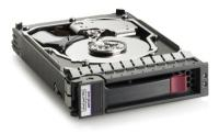 17302951274774-hpe625609s21discorigidointerno102tb7200girimin25sata