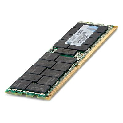 17302951311017-hpe32gb1x32gbquadrankx4pc314900lddr31866loadreducedcas13memorykitmemoria1866mhz