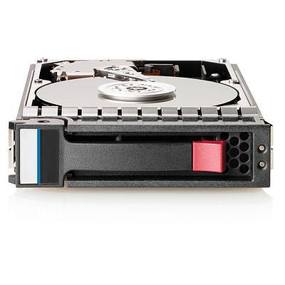 17302951641837-hpe714426001discorigidointerno2tb10000girimin35sas