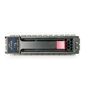 17302951758631-hpe2tb6glffdiscorigidointerno205tb7200girimin35sata