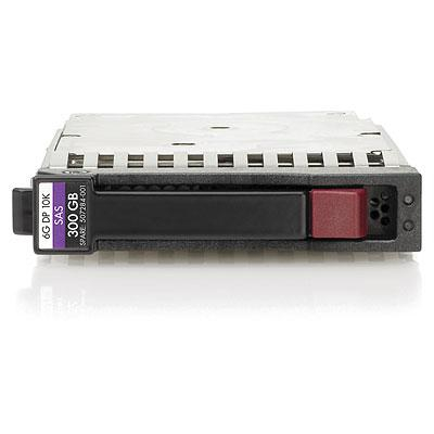 1730295257537-hpe300gbhotplugdualportsashdddiscorigidointerno15000girimin25