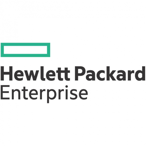 17302952782841-hpe712384081memoria32gb1x32gbddr31866mhzdataintegritycheckverificaintegritadati