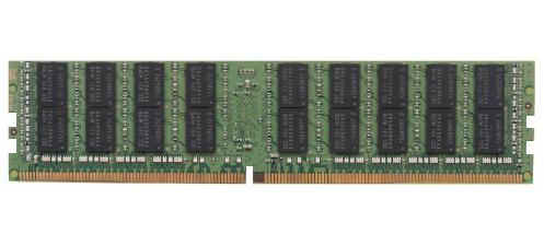 17302952878271-hp32gbddr42133mhzmemoria1x32gbdataintegritycheckverificaintegritadati