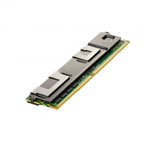 17302952966407-hpe715275001memoria32gb1x32gbddr31866mhz