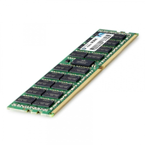 17302952983512-hpe32gb1x32gbquadrankx4ddr42133cas151515loadreducedmemoria2133mhz