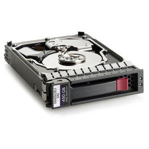 17302953532101-hpe454274001discorigidointerno450gb15000girimin35sas