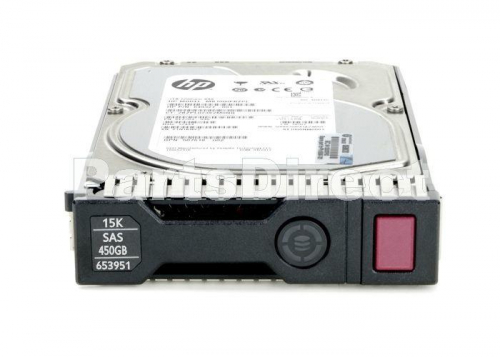 17302953667955-hpe653951001discorigidointerno450gb15000girimin35sas