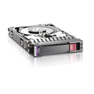 17302953722009-hpe450gb12gsas15krpmlff35inchccenterprise3yrwarrantyharddrivediscorigidointerno15000girimin35