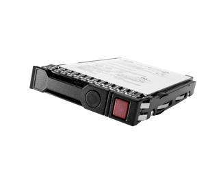 17302954552761-hpe819079001discorigidointerno4tb7200girimin35sas