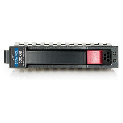 17302954707118-hpe656107001discorigidointerno500gb7200girimin25sata