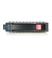 17302954777909-hpe500gb6gsffdiscorigidointerno7200girimin25sata