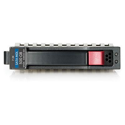 17302954787566-hpe500gbsataiii7200rpmdiscorigidointerno7200girimin25serialataiii