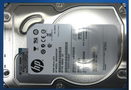 17302954879834-hpe659571001discorigidointerno500gb7200girimin35sata