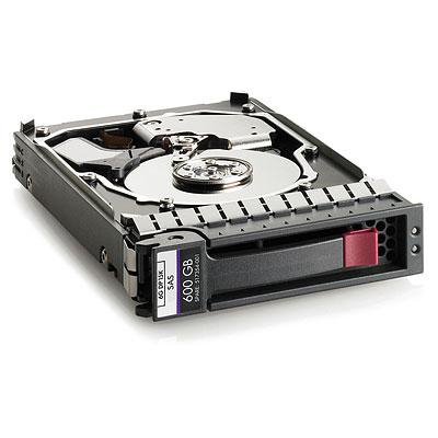 17302955097135-hpe600gb6gsas15krpmlff35inchscenterprise3yrwarrantyharddrivediscorigidointerno15000girimin35