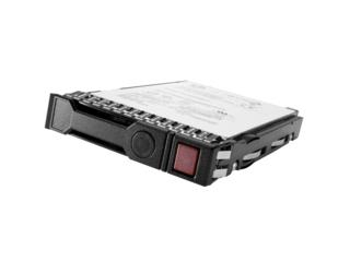 17302955182098-hpe600gb2512gsasdiscorigidointerno10000girimin25