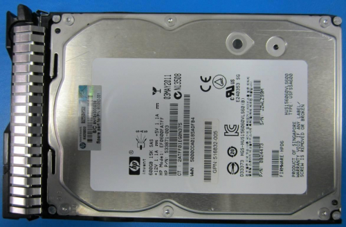 17302955207178-hpe653952001discorigidointerno600gb15000girimin35sas