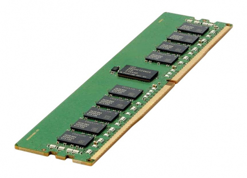 17302959213674-hpe64gbddr42400memoria2400mhz