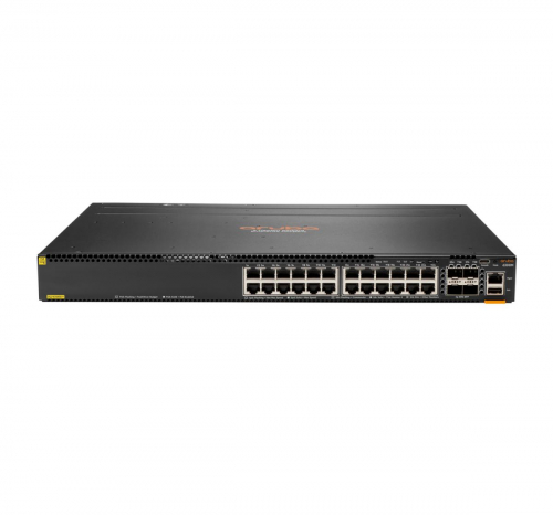 17302961089162-hpearubanetworkingaruba6300m24port1gbeclass4poe4portsfp56gestitol3gigabitethernet101001000supportopoweroverethernetpoe1u