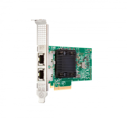 17302961691742-hpebroadcombcm57416ethernet10gb2portbasetinterno10000mbits