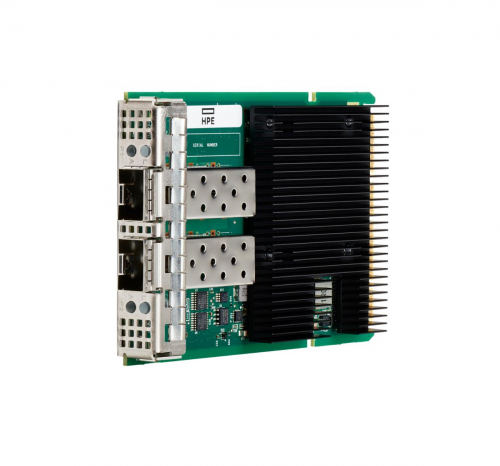 17302961706377-hpebroadcombcm57414ethernet1025gb2portsfp28ocp3internoethernetfiber25000mbits