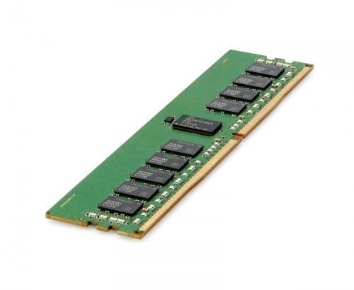 17302962045895-hpep21674001memoria32gb1x32gbddr43200mhz