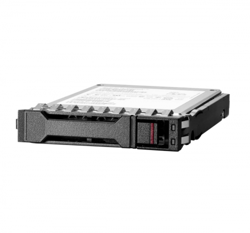 17302962533043-hpep30563001discorigidointerno12tb10000girimin25sas